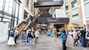 Image result for Uwe Cricket Club