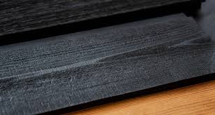 Картинки по запросу WoCa (                 )