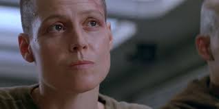 Image result for Alien 3