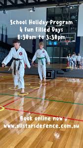 Image result for Malvern Taijutsu Kai Self Defence