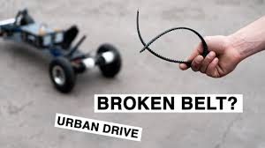 Image result for Trampa Boards