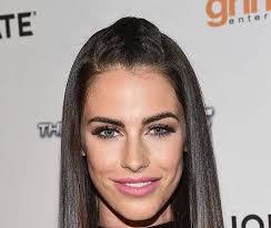 Bildergebnis für jessica lowndes