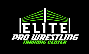 Image result for KGW PRO WRESTLING ACADEMY