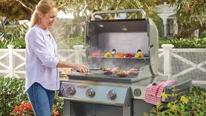 Image result for outlet grills