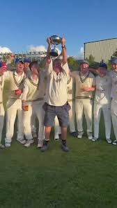 Image result for Lowerhouse Cricket Club