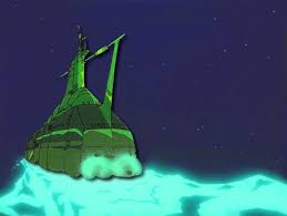 「山崎奨 宇宙戦艦ヤマト2199」の画像検索結果