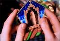Chocolate Frog Cards - Harry Potter Wiki