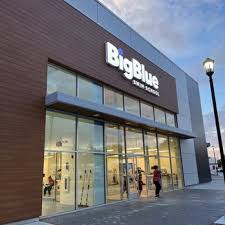 Image result for BigBlueSurfSchool