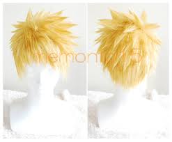 「ガイ・セシル テイルズオブジアビス」の画像検索結果