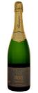 Bruno Michel Premier Cru Brut Blanc de Blancs Champagne - SKU 1040209