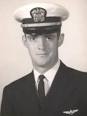 James Ruffin, LCDR, Navy, Deatsville AL, 20Aug74 05E049 - The Virtual Wall® - RuffinJT01c