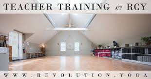 Image result for Bath School of Shiatsu and Yoga