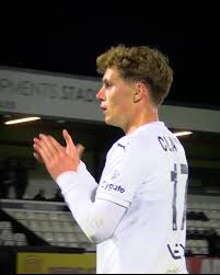 Image result for Boreham Wood Bowls Club