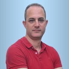 Image result for egedal tehron