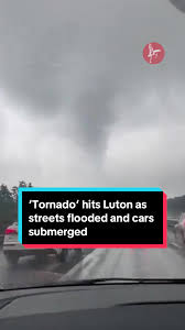 Image result for Luton Tornadoes