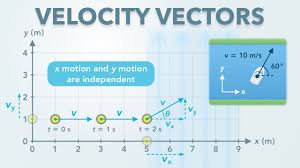 Image result for Velocity