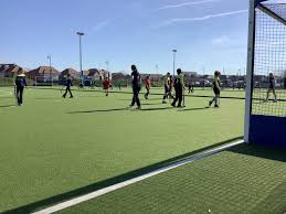 Image result for Herne Bay Sports Badminton Club