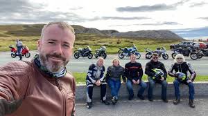 Image result for Gay Bikers Motorcycle Club