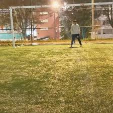 Image result for D.A.R.E!! Development + RadiMate II