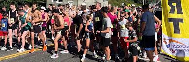 Image result for Alton Runners