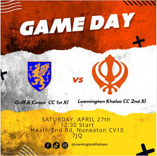 Image result for Griff & Coton Cc