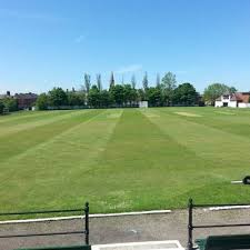 Image result for Werneth Cricket Club