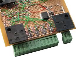 Image result for site:https://www.pic-control.com controller