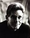 Keith Carter