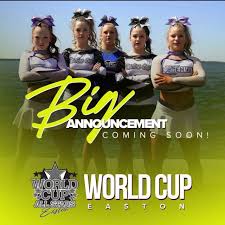 Image result for Phoenix Stars Cheerleaders
