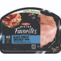 Image result for 20080423030859