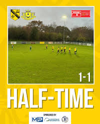 Image result for Westfields Football Club Ltd