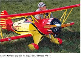 Image result for Wotg Model Flying Club