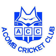 Image result for Cimla Cricket Club