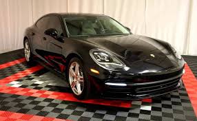 Image result for Portland Beige 1981 Jaguar