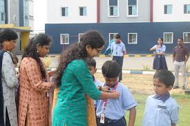 「ラブライナ・ワーズワース」の画像検索結果