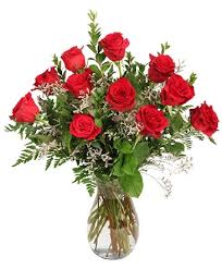 Image result for Red Rose Cc