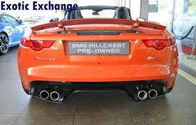 Image result for Vivid Orange 2013 Jaguar