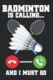 Image result for Sutherland Badminton Club