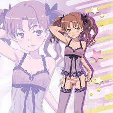 「白井黒子 とある科学の超電磁砲」の画像検索結果