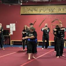 Image result for Excalibur Shotokan Karate Club