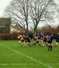 Image result for Old Caterhamians