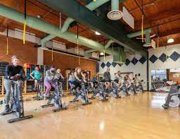 Image result for Intensive Training Group Northampton