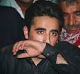 Altaf Hussein Hussein Haqqani Bilawal Bhutto Tap Tap Tapoori - Bilawal-Bhutto-Zardari-1