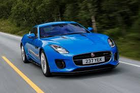 Image result for Ultra Blue 2017 Jaguar