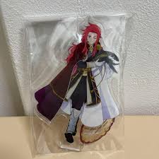 「ゼロス・ワイルダー テイルズオブシンフォニア」の画像検索結果