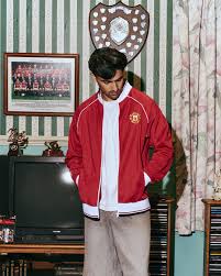 Image result for Manunitid