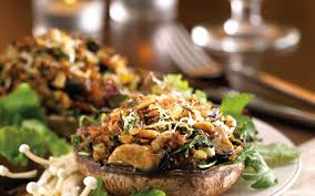 Image result for Portobello Asc