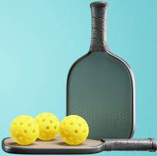 Image result for Ashbourne Badminton Club