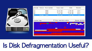 Image result for windows xp defragmentation
