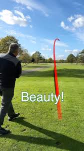 Image result for Horton Park Golf & Country Club